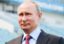 Путин: не все пункты майских указов выполнены, но вектор развития задан правильно