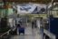Мантуров: Россия ведет переговоры с африканскими странами о поставках SSJ-100 в VIP-версии