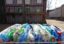 «Известия»: Минпромторг поддержит инвесторов экотехнопарков для переработки мусора