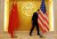 МИД КНР опроверг информацию о планируемых закупках Китаем продукции США на $200 млрд