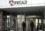 «Русал» подтвердил прогноз о неблагоприятном влиянии санкций на бизнес компании