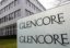 Glencore и QIA расторгли соглашение о продаже 14,16% акций «Роснефти» китайской CEFC