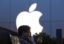 Бренд Apple в восьмой раз стал самым дорогостоящим в мире по версии журнала Forbes