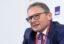 Титов назвал номинальной отмену МЧС приказа, запрещающего проверки среднего бизнеса