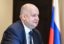 Чечня получит на реализацию инвестпроектов 400 млн рублей в 2018 году