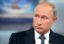 Путин утвердил список поручений по итогам «Прямой линии»
