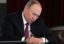 Путин подписал закон, разрешающий приватизацию подконтрольным офшорам юрлицам