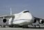 Россия может возобновить выпуск самолета Ан-124 «Руслан» под новым брендом