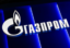 «Газпром» остался лидером среди российский компаний в рейтинге Forbes Global 2000