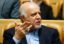 Иран негативно оценил переговоры мониторингового комитета ОПЕК+