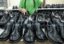 Эксперимент по маркировке обуви в России начинается с 1 июня