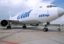 Четыре авиакомпании присоединились к перевозке пассажиров «Саратовских авиалиний»