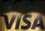 Visa сообщила, что сбой в работе платежной системы в Европе практически устранен