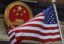 Китай принял список облагаемых дополнительной пошлиной товаров из США