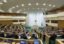 Совфед одобрил закон о поправках к бюджету на 2018 год