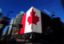 Власти Канады объявили о введении с 1 июля ответных мер на американские пошлины