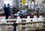 Россельхознадзор разрешил поставки молочной продукции с трех белорусских предприятий