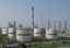 РБК: правительство может выделить 330 млрд рублей на поддержку заводов нефтяных компаний