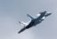 СМИ: ОАК заявила о готовности поставить Индии 110 истребителей МиГ-35