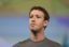 Цукерберг заявил, что Facebook не будет удалять сообщения с отрицанием Холокоста