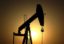 Bloomberg: недофинансирование геологоразведки может привести к удорожанию нефти до $150