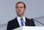Медведев дал старт регулярному движению судов «Комета» из Севастополя в Ялту