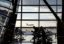 «Ъ»: авиаперевозчики опасаются удорожания билетов при росте НДС на рейсы через Москву