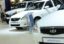 «АвтоВАЗ» прекратит производство Lada Priora в конце июля