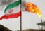 Представитель Ирана в ОПЕК не исключает роста цены на нефть до $100 из-за действий Трампа