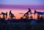 Россия в июле восстановит добычу нефти на 200-250 тыс. баррелей в сутки в рамках ОПЕК+