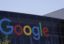 Еврокомиссия оштрафовала Google на €4,34 млрд за нарушения антимонопольных правил