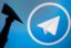 Telegram запускает функцию идентификации пользователей по документам