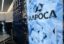 Власти Якутии не намерены продавать пакет акций «Алросы»
