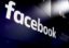 Капитализация Facebook в начале торгов в США упала на $120 млрд