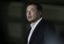 Bloomberg: Илон Маск нанял банк Morgan Stanley для консультаций по выкупу акций Tesla