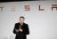 Reuters: акционеры Tesla подали в суд на Илона Маска за заявление о выкупе акций компании