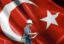 Турция увеличила пошлины на ряд импортируемых из США товаров