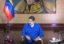 Президент Венесуэлы сообщил, что страна готова к денежной реформе