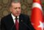 Турция готова вести торговлю с партнерами в нацвалютах