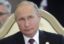 Путин: объем торговли России с прикаспийскими государствами за пять месяцев вырос на 10%