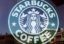 Starbucks разрешит клиентам использовать криптовалюты для оплаты товаров в сети кофеен