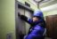 Минстрой намерен ускорить темпы замены лифтов в России