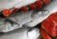 На Чукотке полностью освоят региональную квоту на красную рыбу в 4,6 тыс. тонн