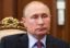 Путин утвердил повышение НДС до 20%