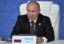 Путин назвал историческим событием подписание в Казахстане конвенции о статусе Каспия
