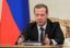 Медведев не исключил введения уголовной ответственности за увольнение пожилых работников