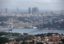 Эрдоган заявил о готовности Турции приступить к строительству канала «Стамбул»