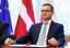 Премьер-министр Польши призвал Норвегию поделится своими доходами