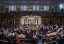 Палата представителей конгресса США одобрила помощь Украине на $40 млрд
