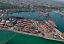 Блокада украинских портов приносит Киеву убытки в 180 миллионов долларов США в день